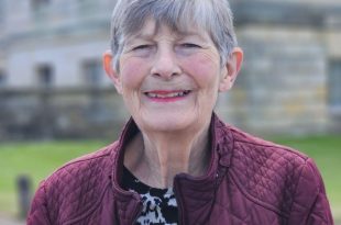 Joyous Memories Made on York Manor’s Castle Howard Adventure