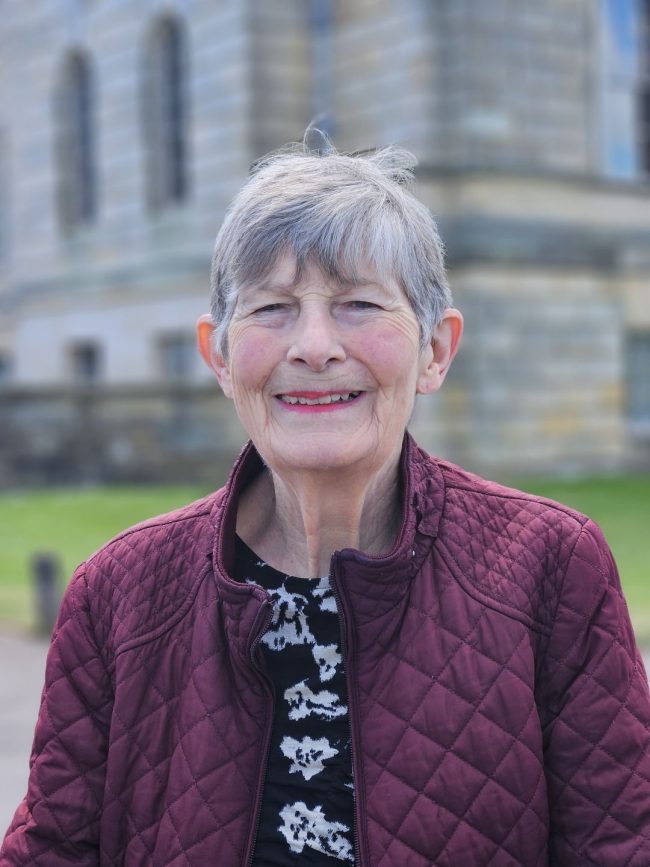 Joyous Memories Made on York Manor’s Castle Howard Adventure